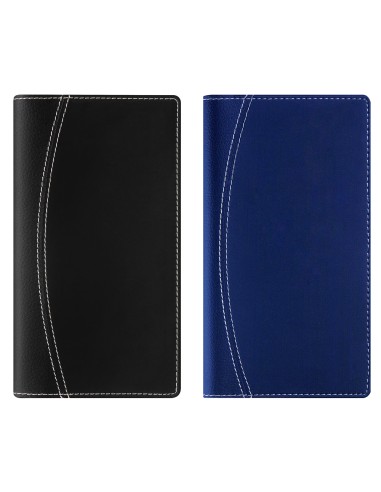 1-0.736.2142.99.2.0 - 5412303128582-26-PV.jpg