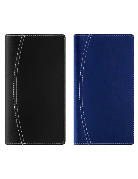 1-0.736.2142.99.2.0 - 5412303128582-26-PV.jpg