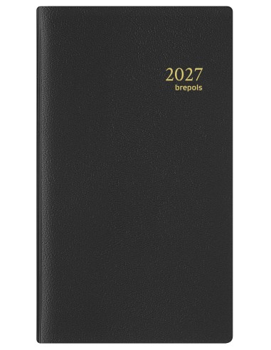 1-0.736.2051.01.2.0 - 5412303124010-26-PV.jpg