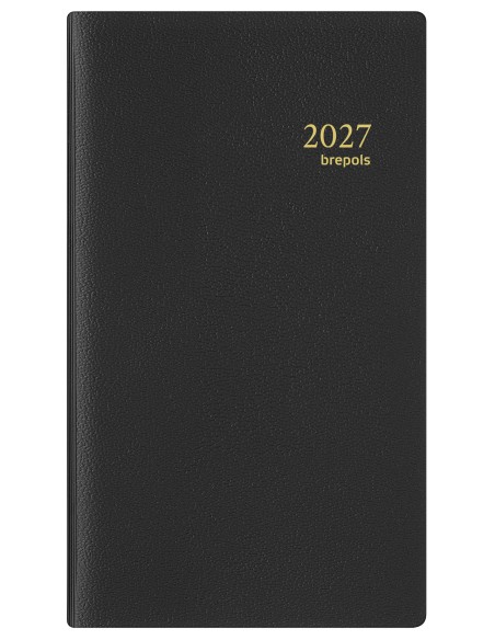 1-0.736.2051.01.2.0 - 5412303124010-26-PV.jpg