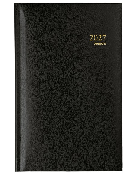 1-0.736.1255.01.6.0 - 5412303009157-26-PV.jpg