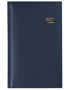 1-0.736.1255.06.6.0 - 5412303010290-26-PV.jpg