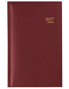 1-0.736.1255.04.6.0 - 5412303009997-26-PV.jpg