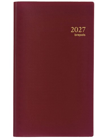 1-0.736.2121.04.2.0 - 5412303375931-26-PV.jpg