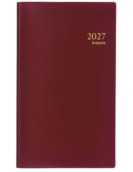 1-0.736.2121.04.2.0 - 5412303375931-26-PV.jpg