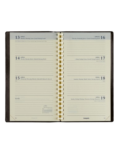 2-0.736.2121.04.2.0 - 5412303375931 B.jpg