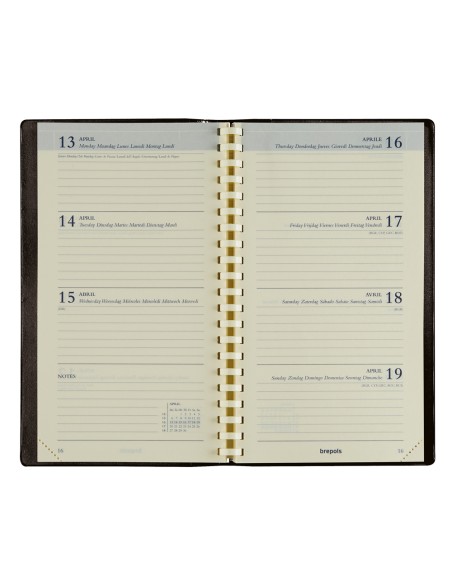 2-0.736.2121.04.2.0 - 5412303375931 B.jpg