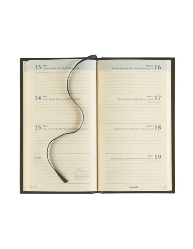 2-0.736.2065.99.6.0 - 5412303377126 B.jpg