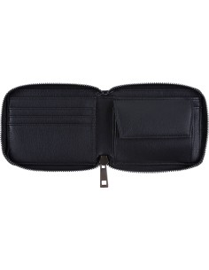 Portefeuille Detroit 2