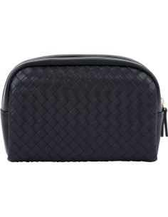 Pochette Multi Usages Lisbonne 2