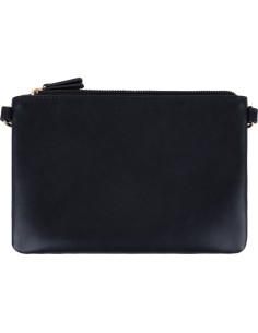 Sac Bandouliere Lisbonne 2