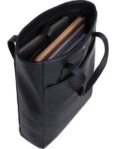 Sac Cabas Lisbonne 655240 2