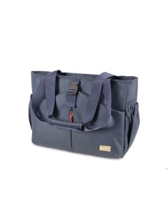 GO URBAN COOLER BAG