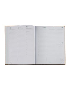 Ecotiming 180 Kazar 2