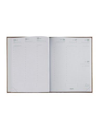 2-0.180.0685.99.6.0 - 5412303101776 B.jpg