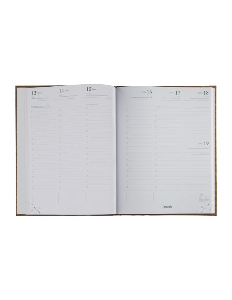 2-0.180.0685.99.6.0 - 5412303101776 B.jpg