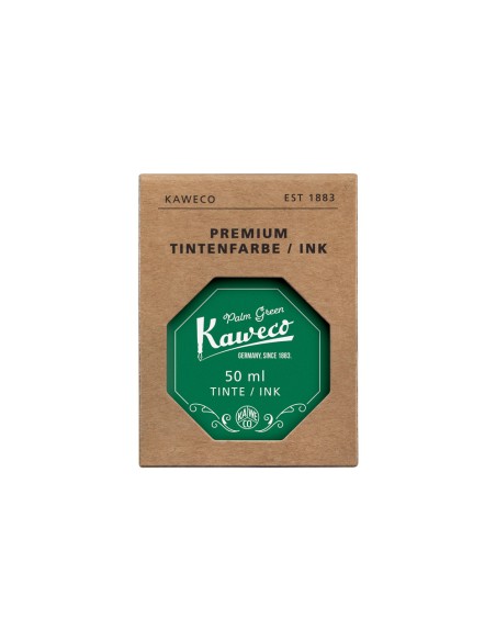 2-Kaweco-Ink-Bottle-PalmGreen-Pack.jpg