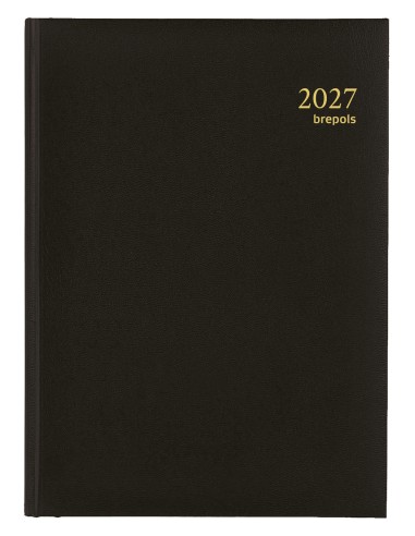 1-0.224.1256.01.6.0 - 5412303005586-26-PV.jpg