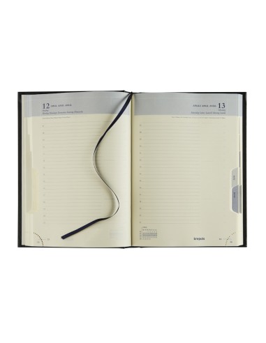 2-0.224.1256.01.6.0 - 5412303005586 B.jpg