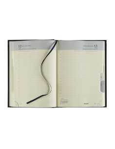 2-0.224.1256.06.6.0 - 5412303005616 B.jpg