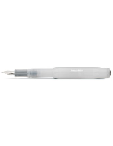 1-Kaweco_Frosted_Sport_Fountain_Pen_Natural_Coconut-PV.jpg