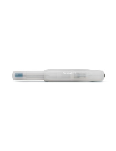 1-Kaweco_Frosted_Sport_Fountain_Pen_Natural_Coconut_closed-PV.jpg