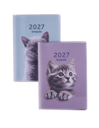 1-0.834.2612.99.2.0 - 5412303014731-26-PV.jpg