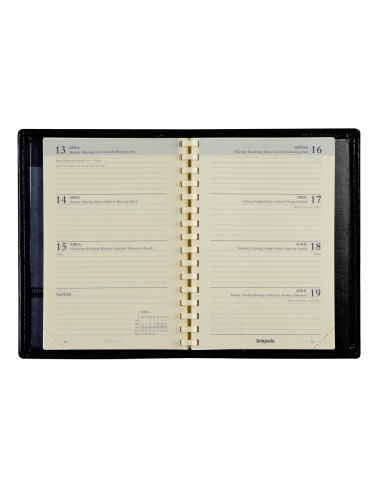 2-0.834.2612.99.2.0 - 5412303014731 B.jpg