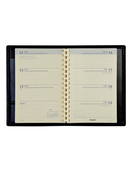 2-0.834.2612.99.2.0 - 5412303014731 B.jpg