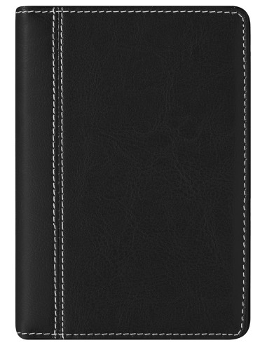 1-0.834.3302.01.2.0 - 5412303135221-26-PV.jpg