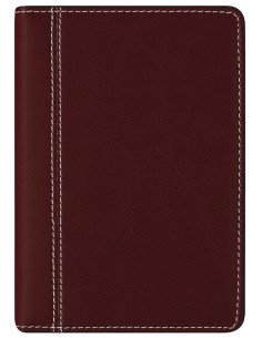 1-0.834.3302.33.2.0 - 5412303145299-26-PV.jpg