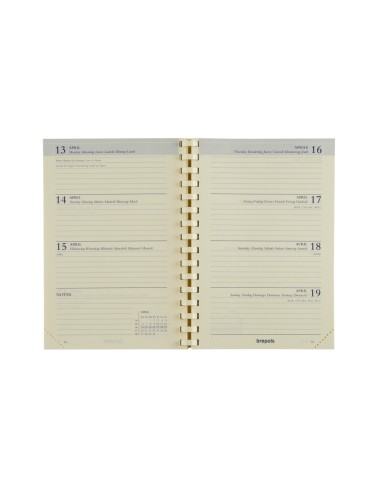 0.834.9900.00.2.0 - 5412303002189.jpg