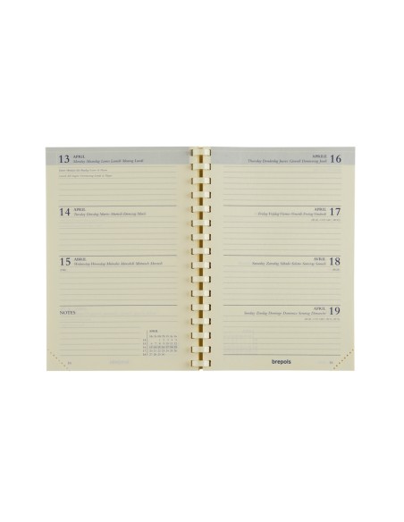 0.834.9900.00.2.0 - 5412303002189.jpg