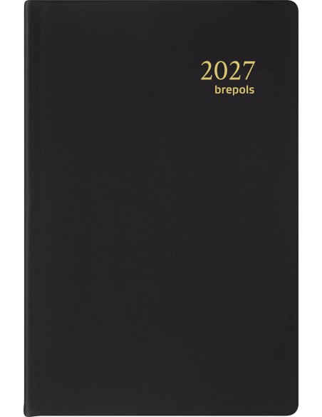 1-0.834.2120.01.6.0 - 5412303149884-26-PV.jpg