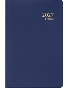 1-0.834.2120.06.6.0 - 5412303375221-26-PV.jpg