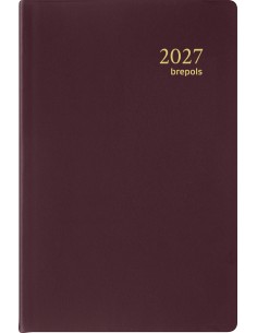 1-0.834.2120.04.6.0 - 5412303375214-26-PV.jpg