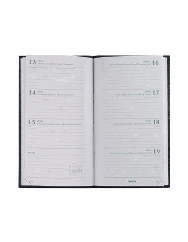 2-0.780.0685.99.6.0 - 5412303013147 B.jpg