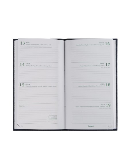 2-0.780.0685.99.6.0 - 5412303013147 B.jpg