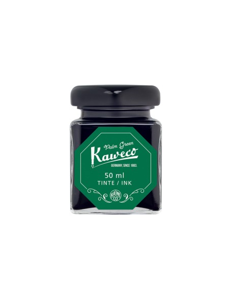 1-Kaweco-Ink-Bottle-PalmGreen-PV.jpg