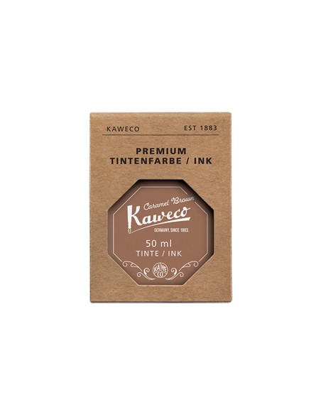2-Kaweco-Ink-Bottle-CaramelBrown-Pack.jpg