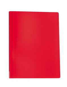 Essentiel Recycle Reliure... 2