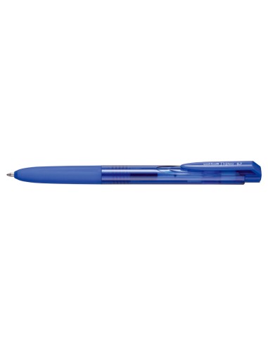 uniball-signo-rt11-UMN155N07-BLUE.jpg