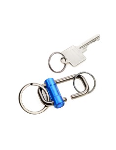 2-WAY KEY 2