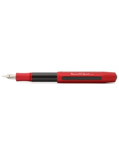 Kaweco_AC_Sport_FountainPen_red-PV.jpg