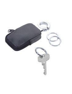 1-kr21-77dg-PV.jpg 2