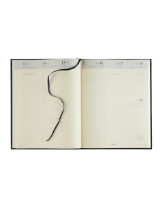 2-0.240.1256.06.6.0 - 5412303005081 B.jpg