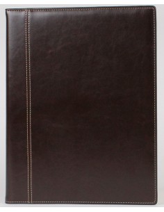 1-0.240.3302.33.2.0 - 5412303145244-26-PV.jpg