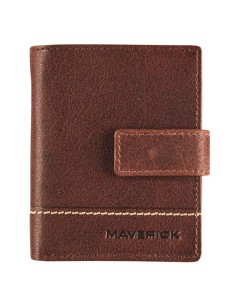 Card Protector Rough Gear...