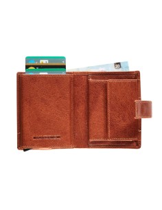 Card Protector Rough Gear... 2