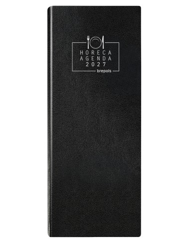 1-0.104.1255.01.6.0 - 5412303138338-26-PV.jpg